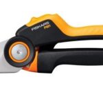 SEKATOR NOŻYCOWY X-SERIES M (P921)