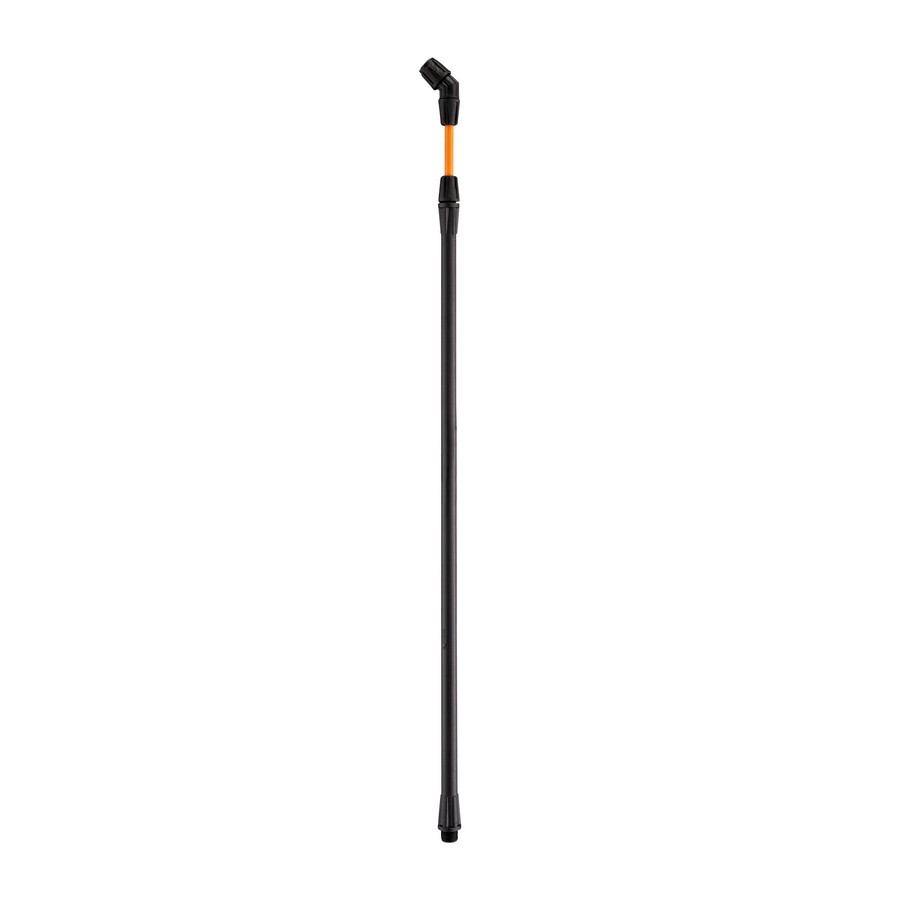 LANCA TELESKOPOWA 1,2M