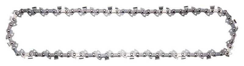 ŁAŃCUCH TNĄCY 25CM PODZIAŁKA 3/8'' SZER. ROWKA 1.1MM  DUC254