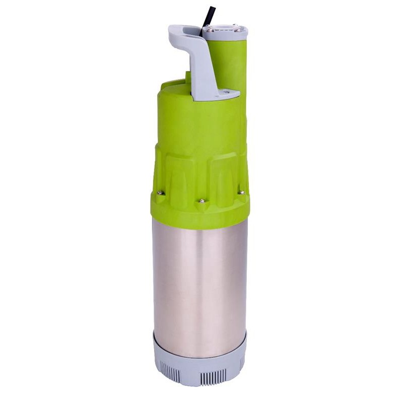 POMPA ZATAPIALNA MULTI DIVER 1200 EVO 230V 15M