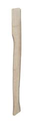 TRZONEK DO SIEKIER PROFILOWANY 50CM