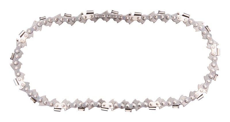 ŁAŃCUCH TNĄCY 25AP 11,5CM 1,3MM 1/4'' DO DUC122