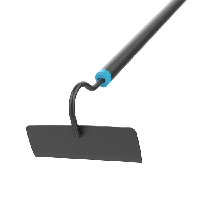 MOTYKA IDEAL  PRO