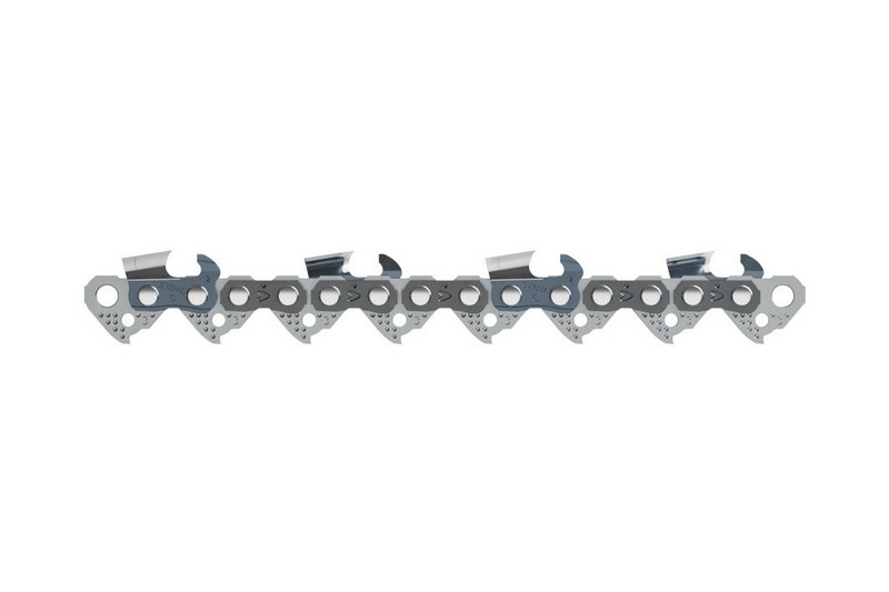 ŁAŃCUCH PRO RAPID SUPER .325'' 1.3MM 56 OGNIW