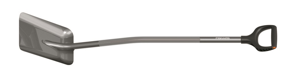 ŁOPATA ERGONOMIC,