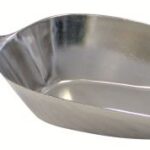 SZUFELKA ALUMINIOWA 2500G 377890
