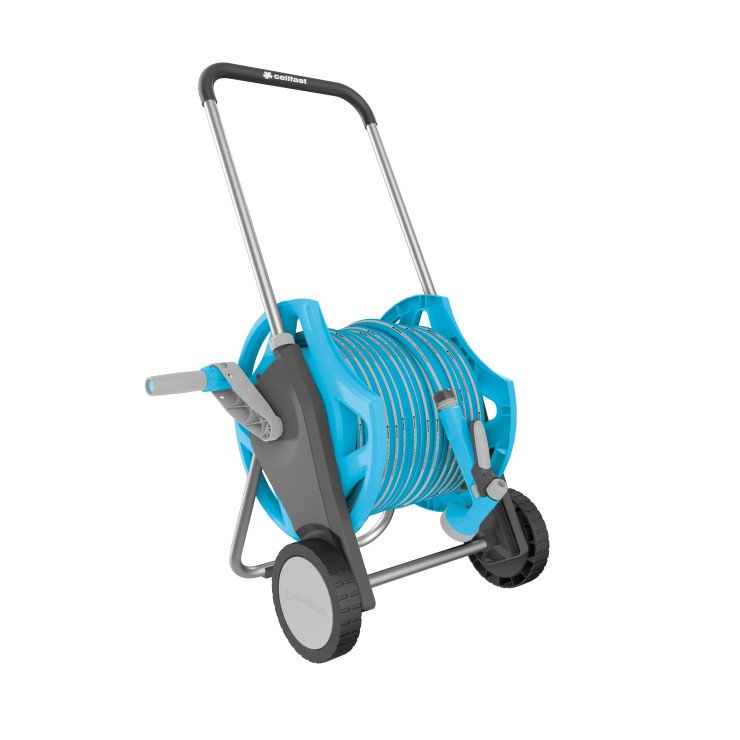 ZESTAW DISCOVER 30 ERGO