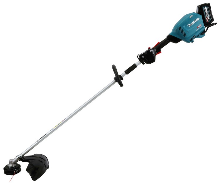 PODKASZARKA AKUMULATOROWA XGT 40V 45CM 2*5.0AH