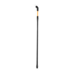 LANCA STANDARDOWA1.2M DYSZA REGULOWANA BLISTER