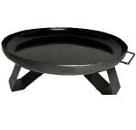 GRILL PALENISKO OGRODOWE 60CM