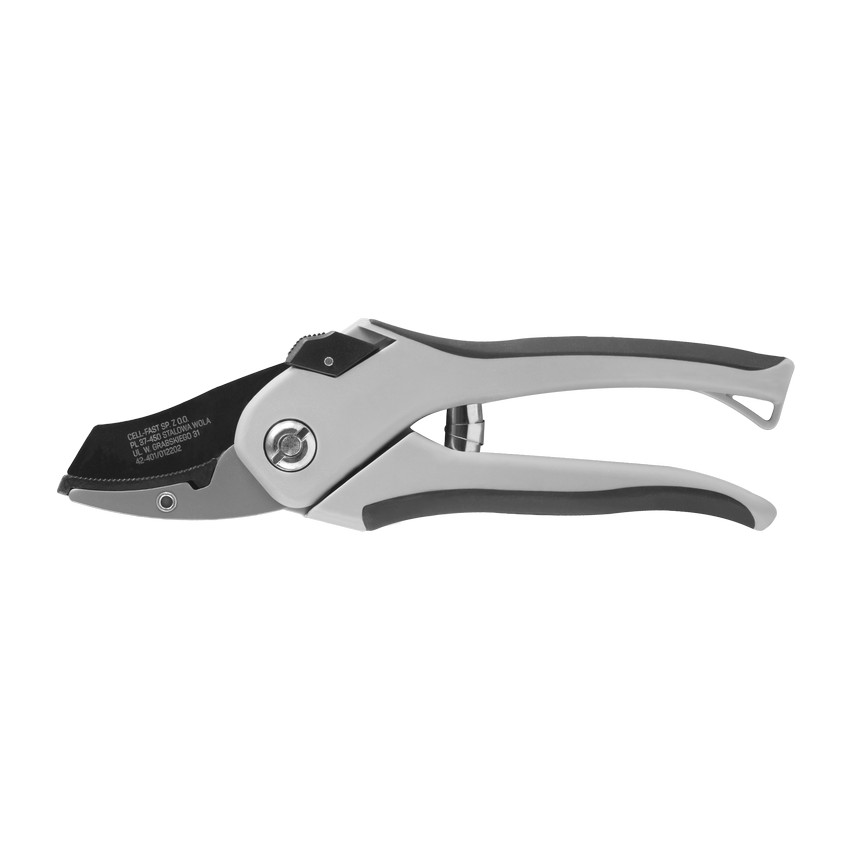 SEKATOR KOWADEŁKOWY BASIC
