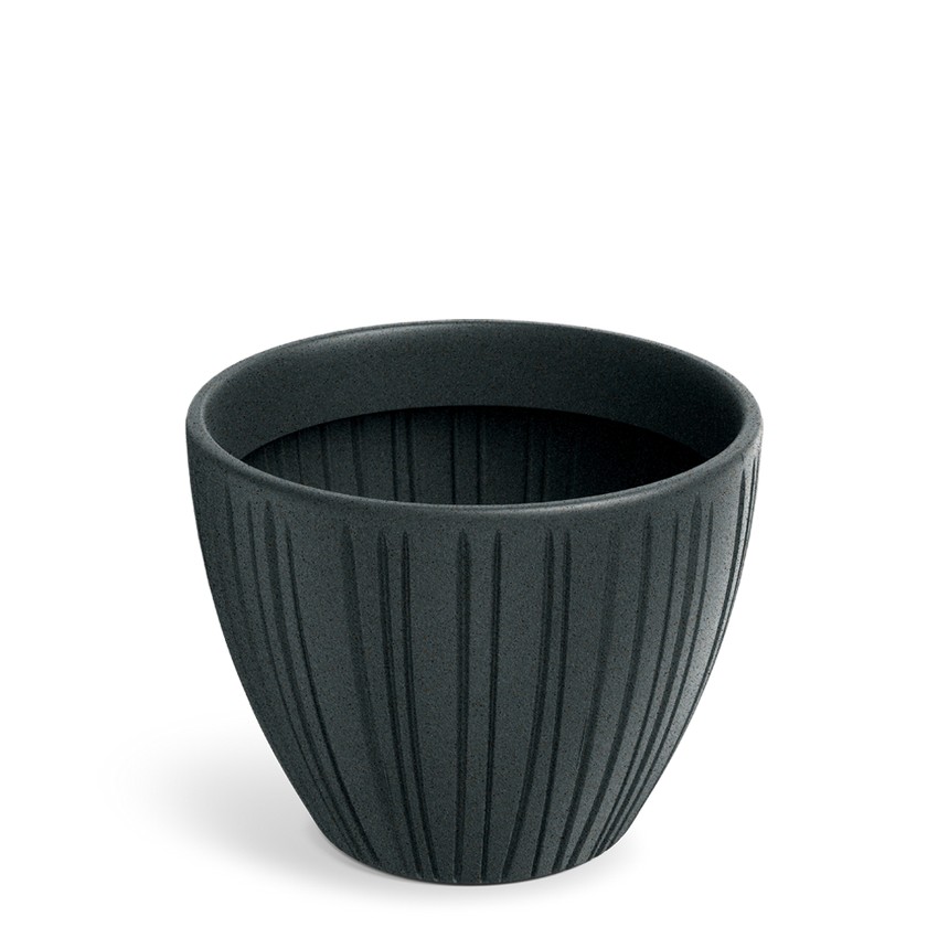 DONICZKA FERO ROUND MIDL - BETON