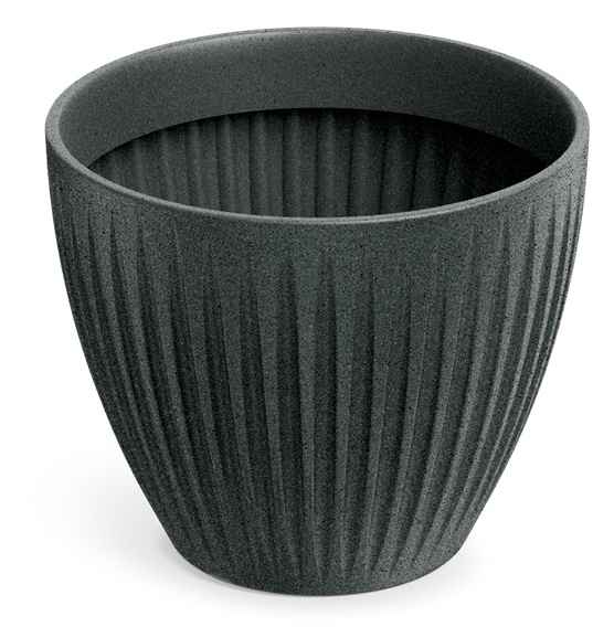 DONICZKA LATIA ROUND - GRANIT