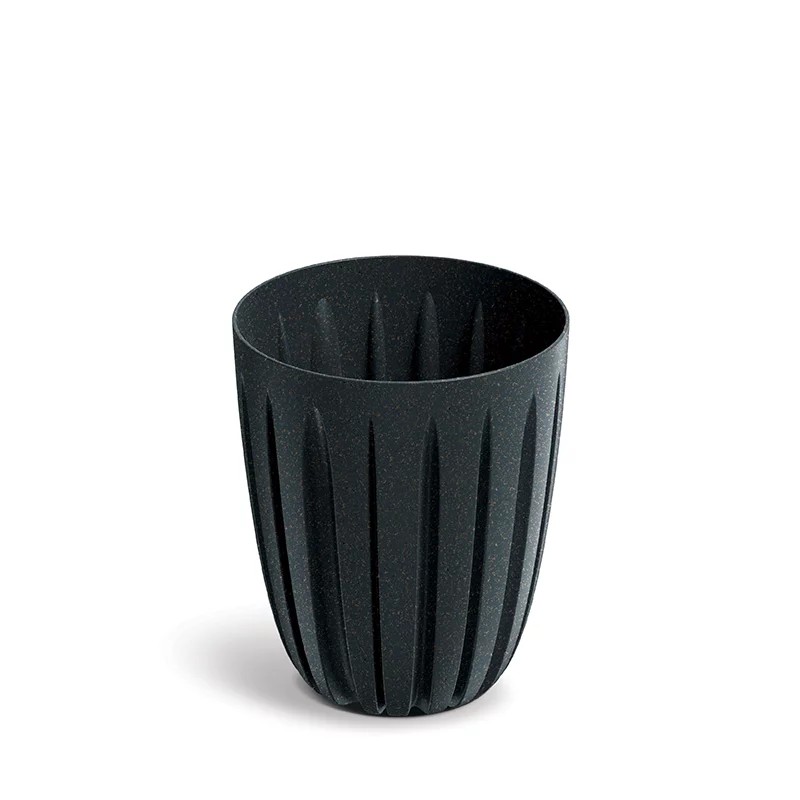 DONICZKA WARIO ECO WOOD - ANTRACYT