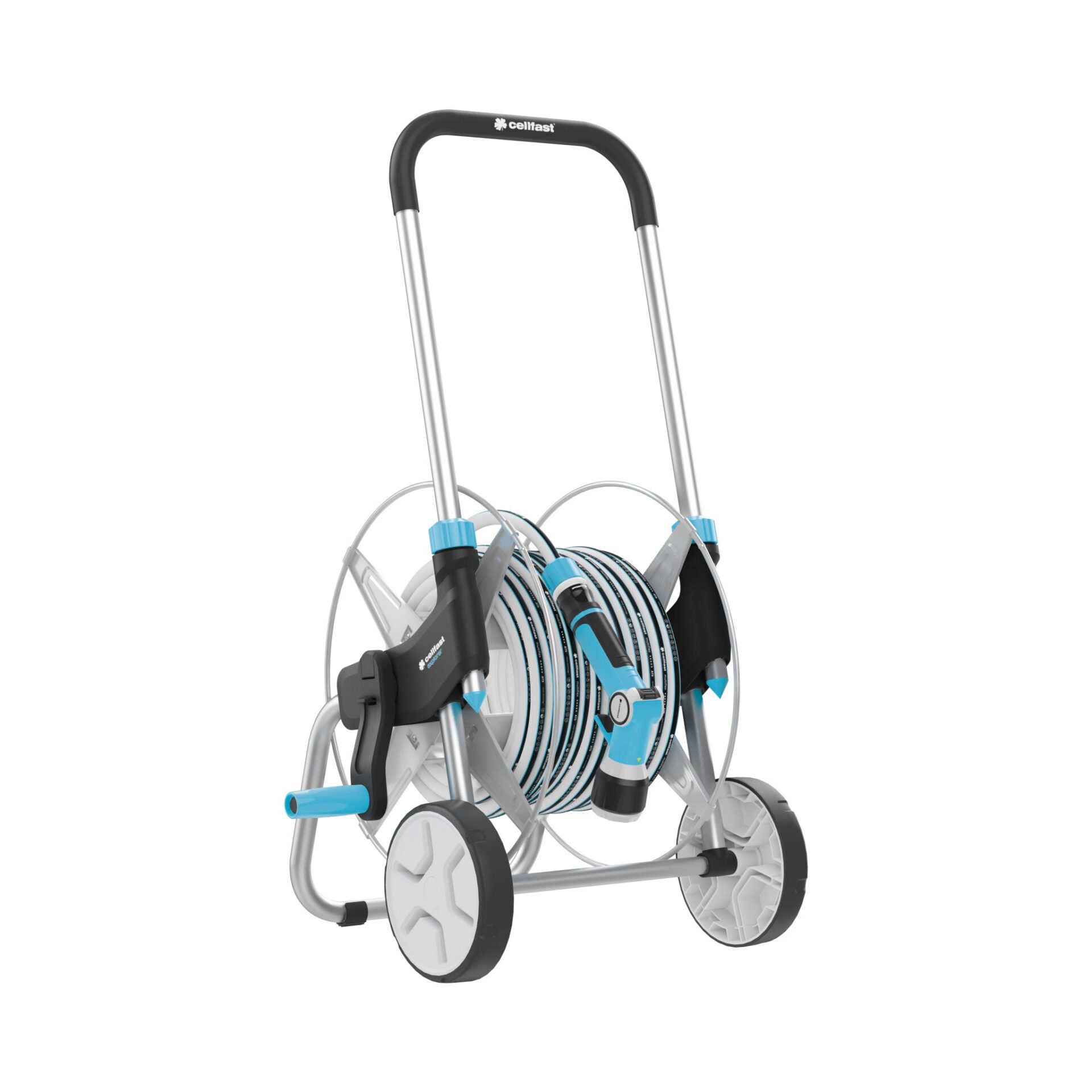 ZESTAW EXPLORER 50 ENERGO