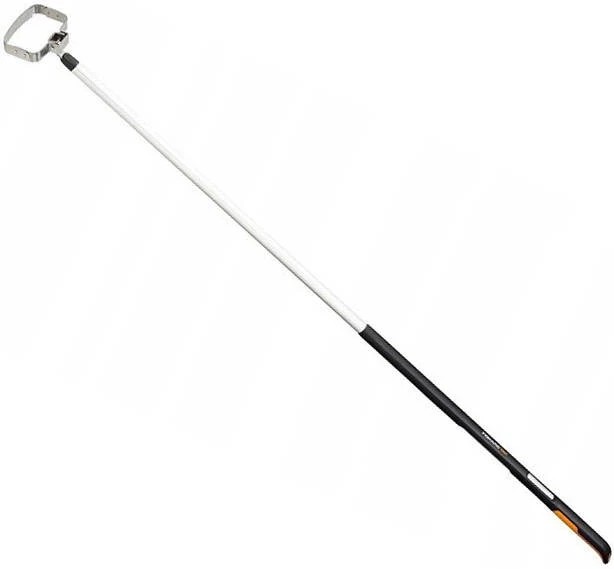 ODCHWASZCZACZ 150MM XACT