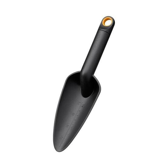 ŁOPATKA SOLID