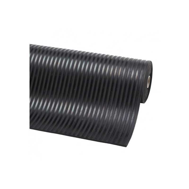 WYCIERACZKA RYFEL 3MM 1.2MX10MB REVOGUM