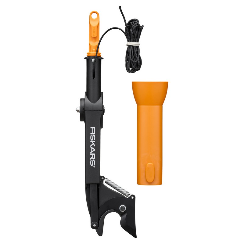 SEKATOR OGRODOWY ONECLICK 1080702