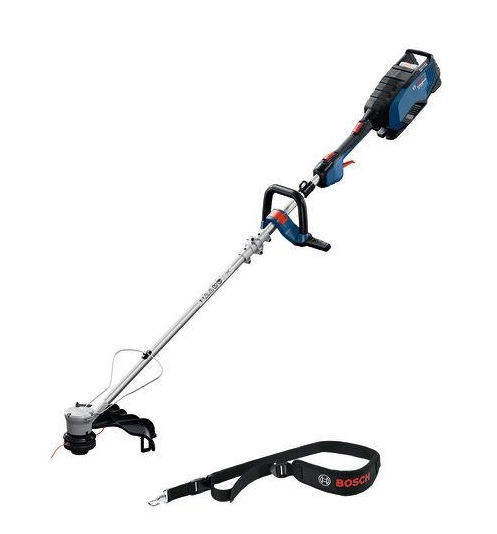 KOSA AKUMULATOROWA GRT 18V-40 0*AH