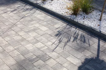 Obrzeże Treo 40 cm