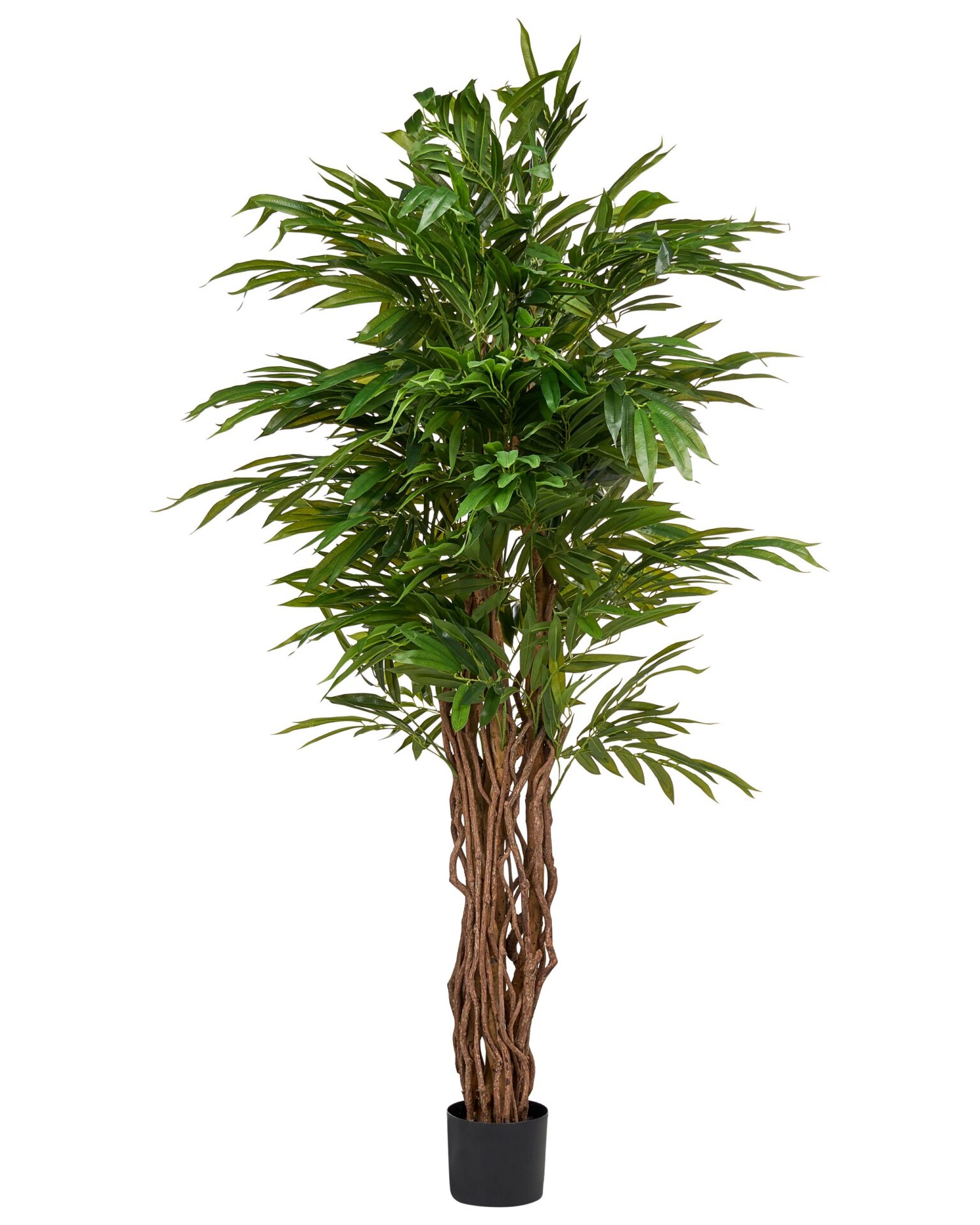 Sztuczna roślina WILLOW TREE 180 cm