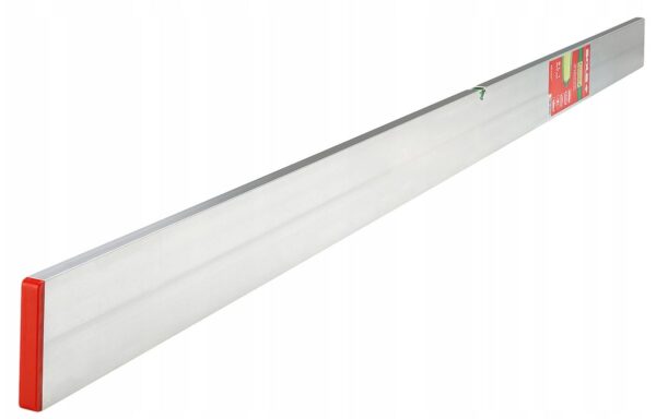 ŁATA BUDOWLNA WSKAŹNIK POZIOMU SL1 200CM