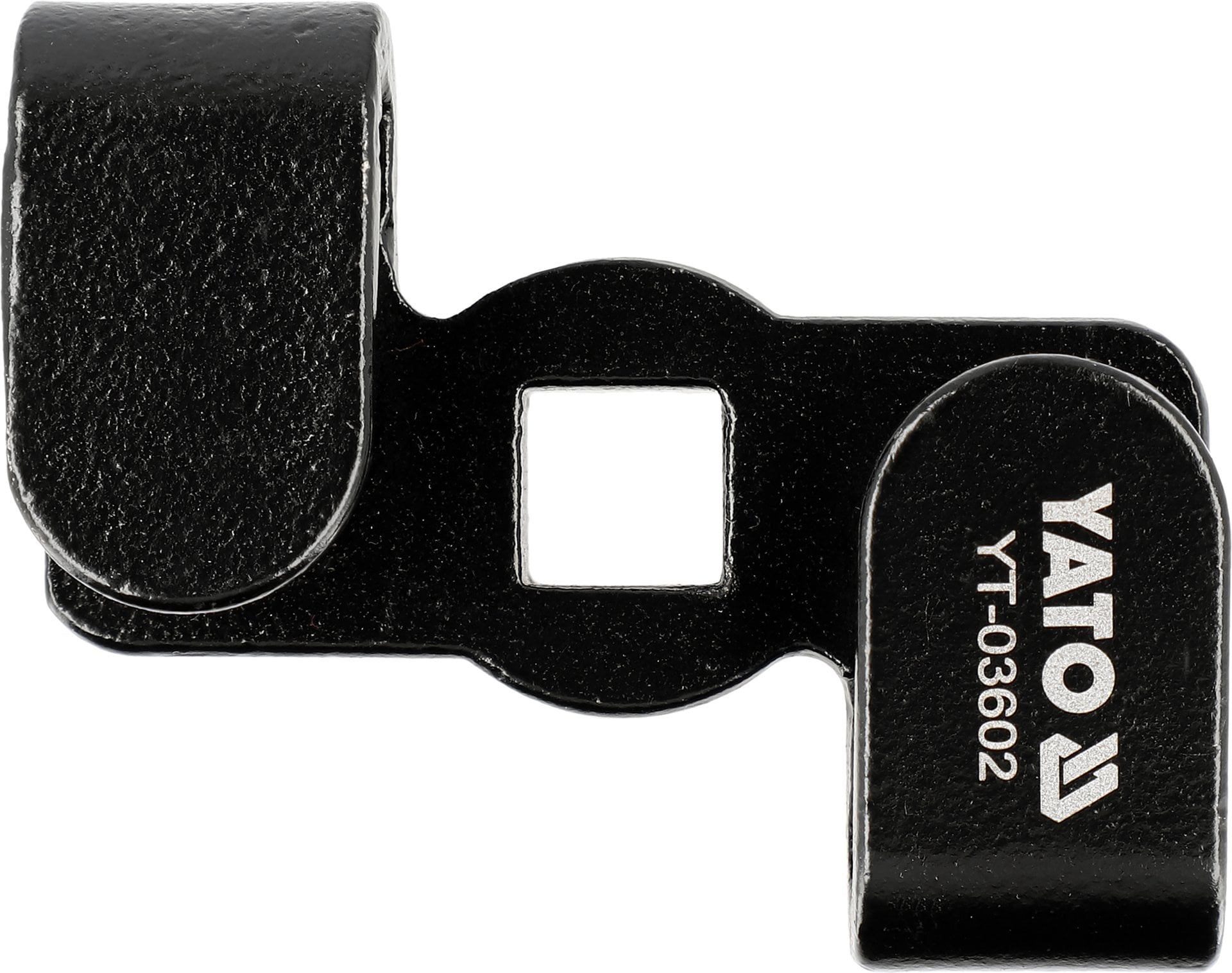 ADAPTER PRZEDŁUŻKA DO KLUCZY PŁASKO OCZKOWY