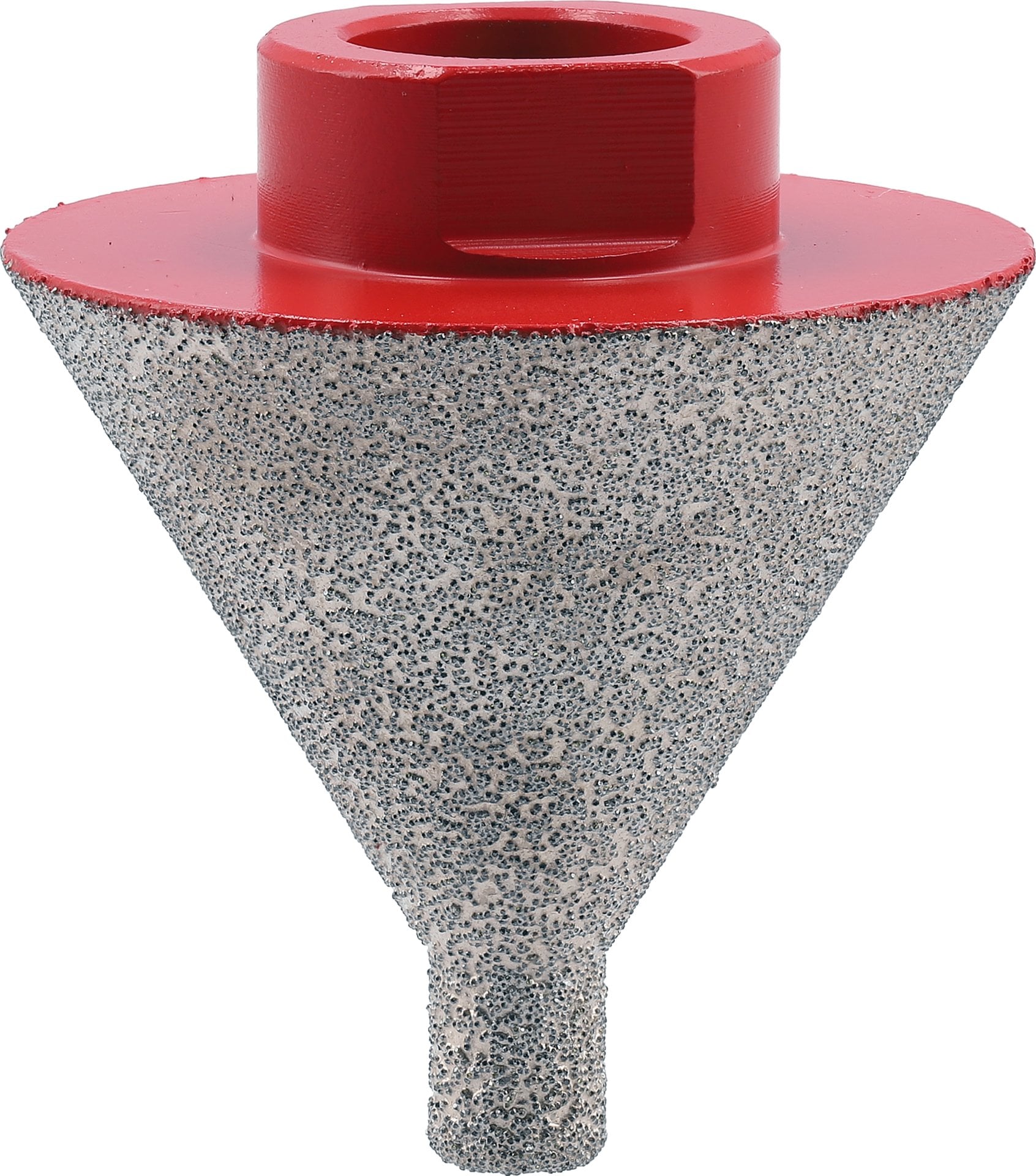 FREZ DIAMENTOWY M14 9-50MM