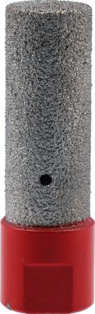 FREZ DIAMENTOWY M14 20MM