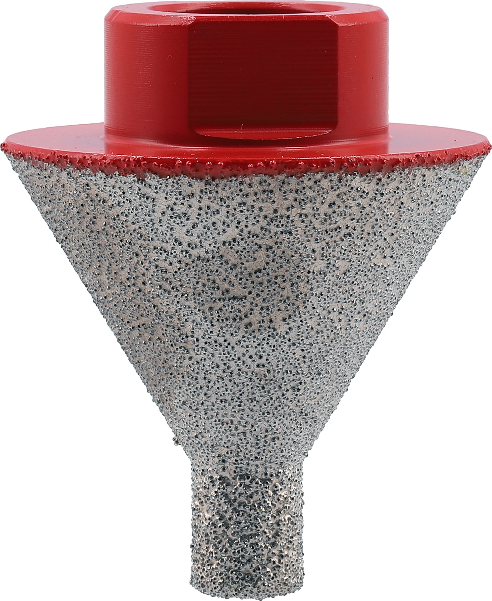 FREZ DIAMENTOWY M14 9-38MM