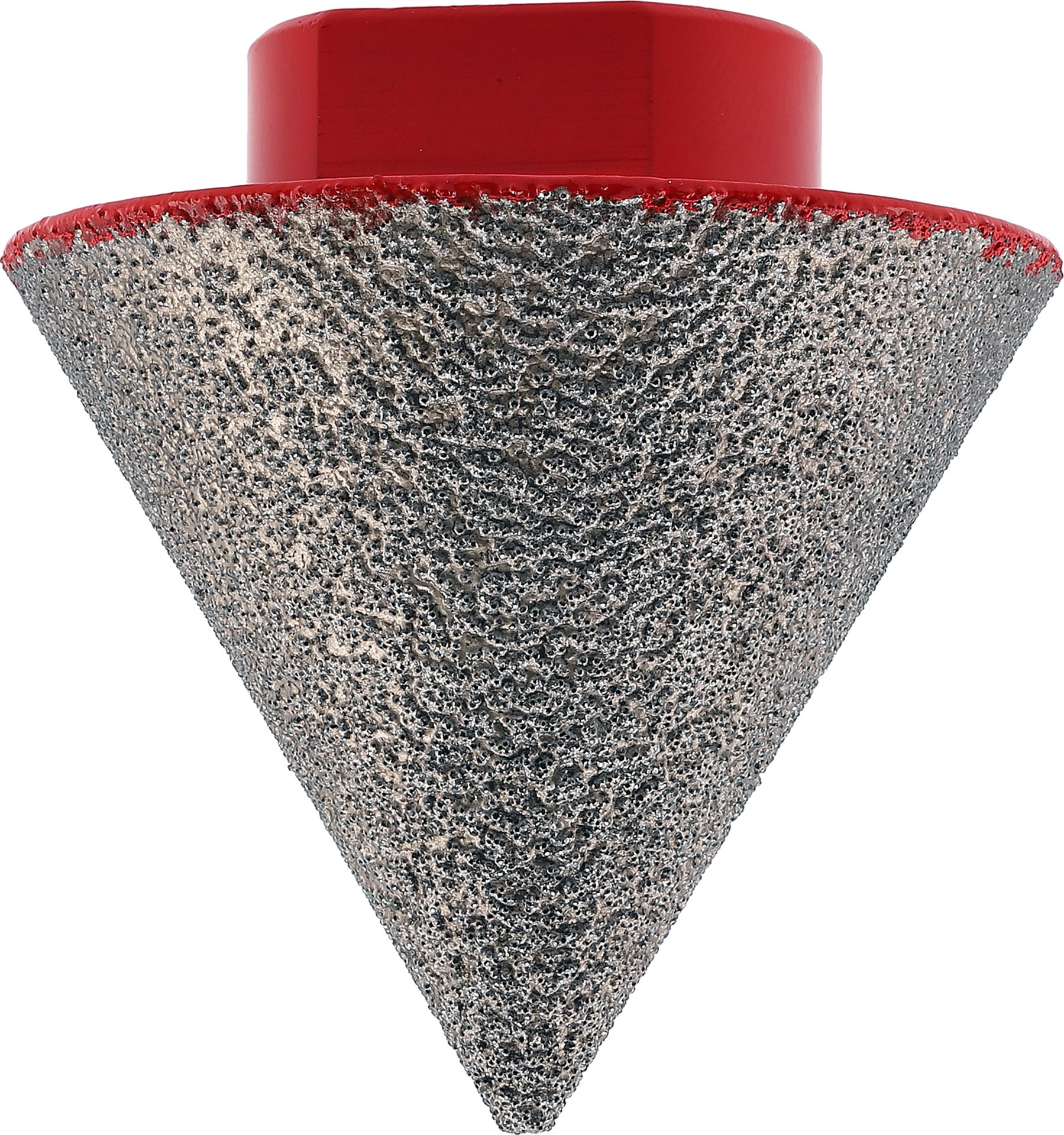FREZ DIAMENTOWY M14 2-50MM