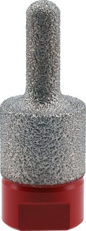FREZ DIAMENTOWY M14 10-25MM