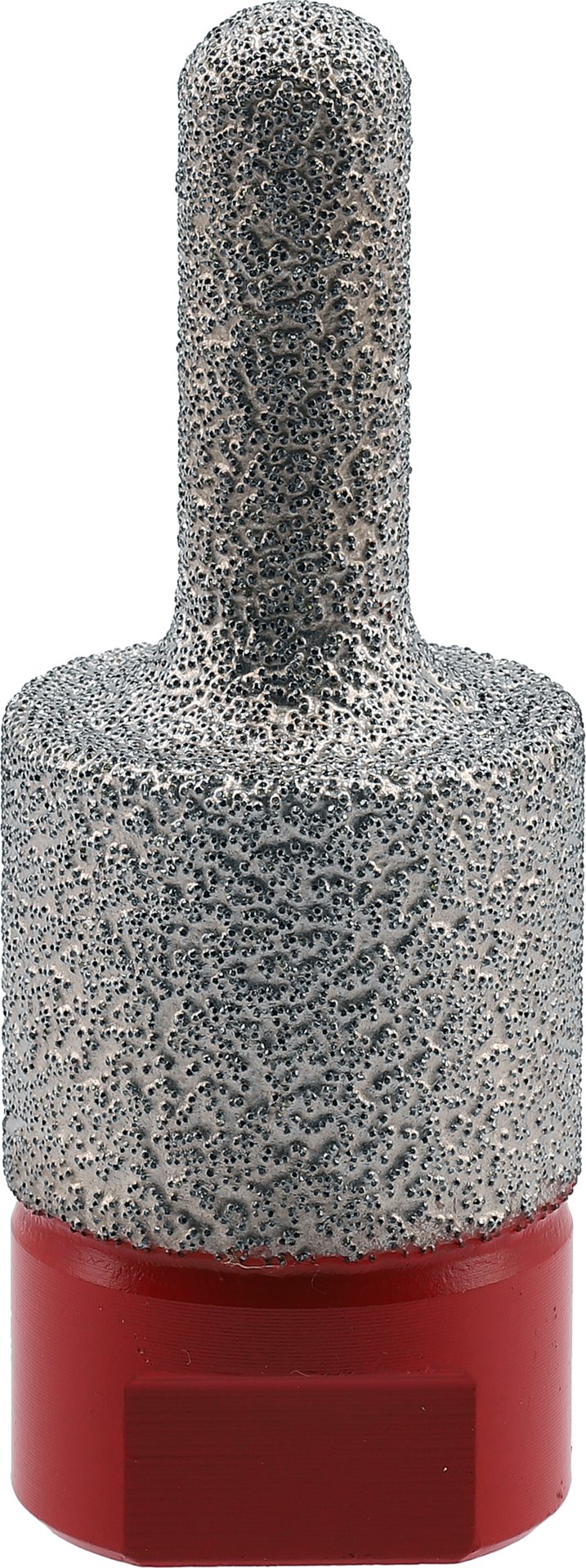 FREZ DIAMENTOWY M14 10-25MM