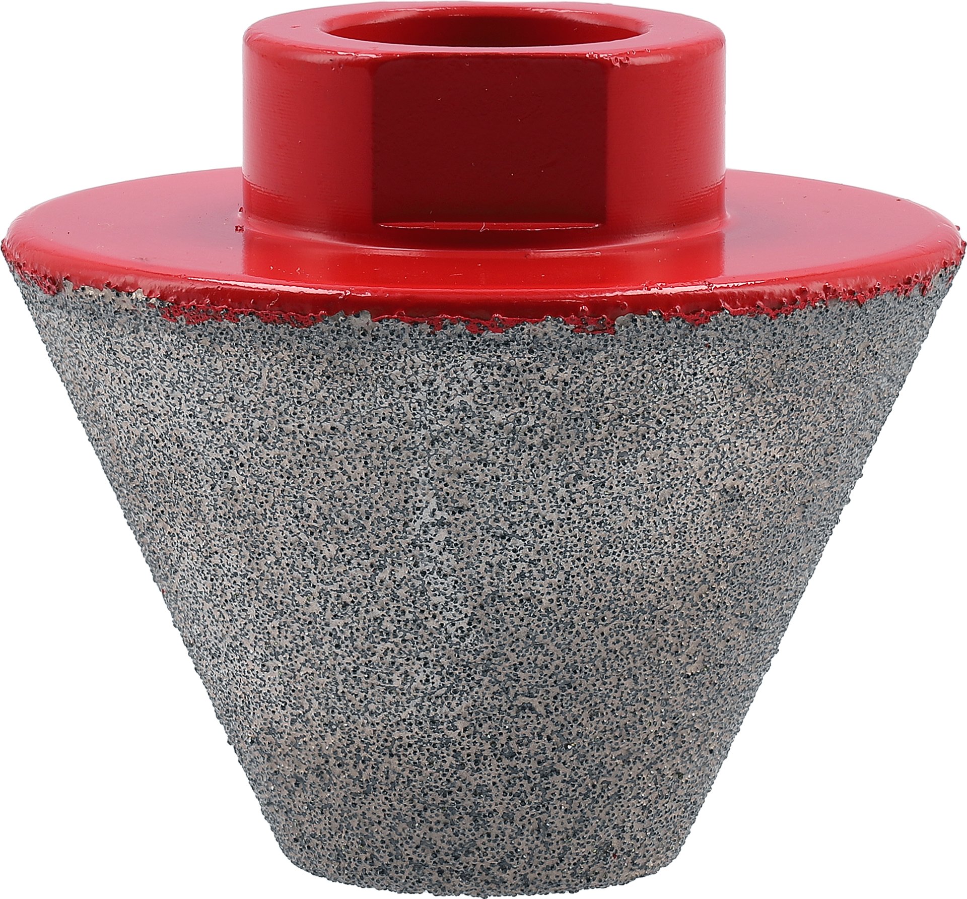 FREZ DIAMENTOWY M14 20-50MM