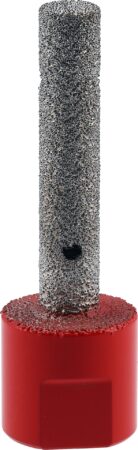 FREZ DIAMENTOWY M14 10MM