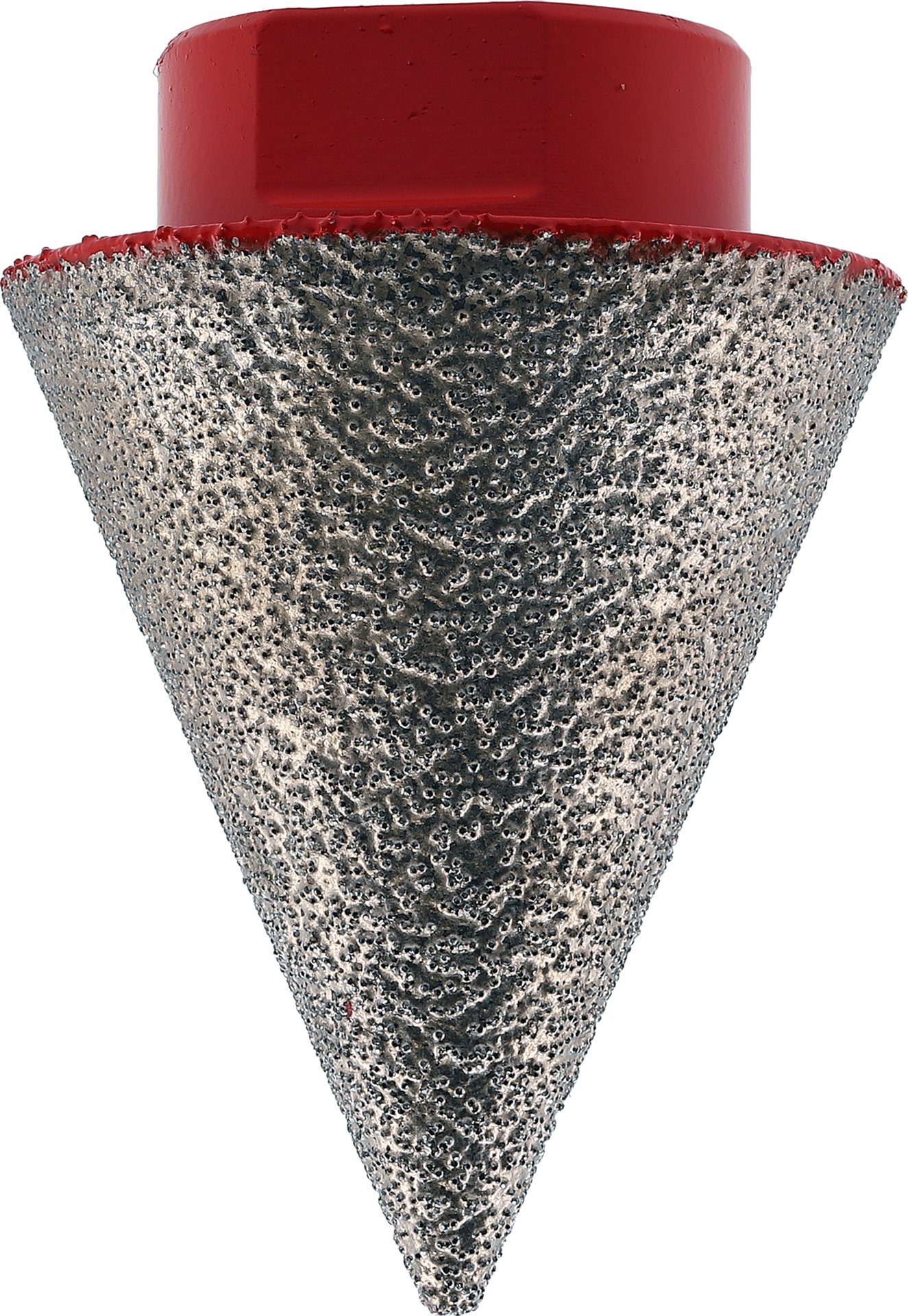 FREZ DIAMENTOWY M14 2-38MM