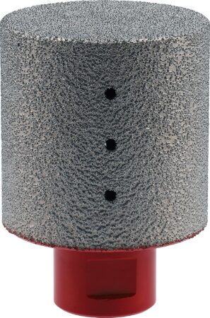 FREZ DIAMENTOWY M14 50MM