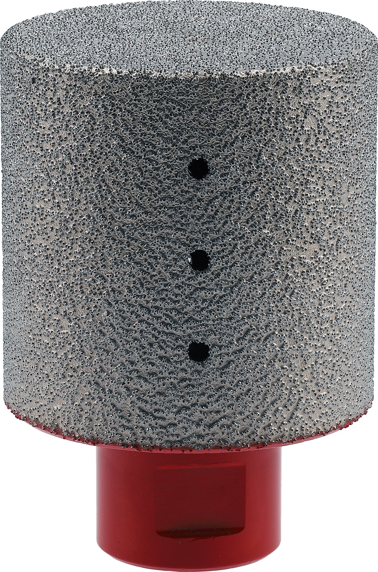 FREZ DIAMENTOWY M14 50MM