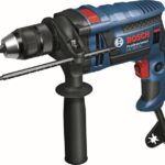 WIERTARKA UDAROWA GSB 1600 RE
