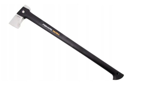 SIEKIERA ROZŁUPUJĄCA ULTRA SPLITTING AXE U32