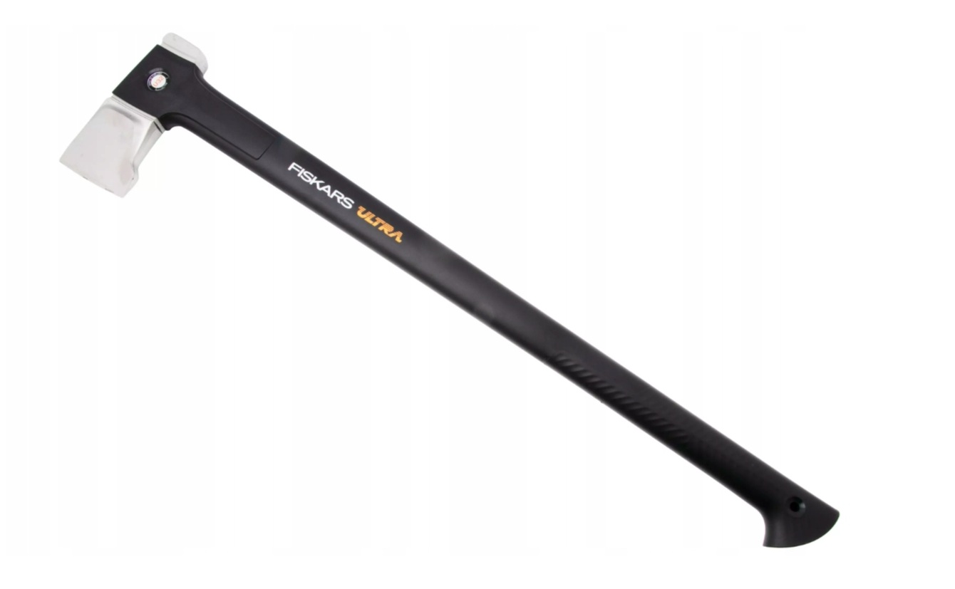 SIEKIERA ROZŁUPUJĄCA ULTRA SPLITTING AXE U32